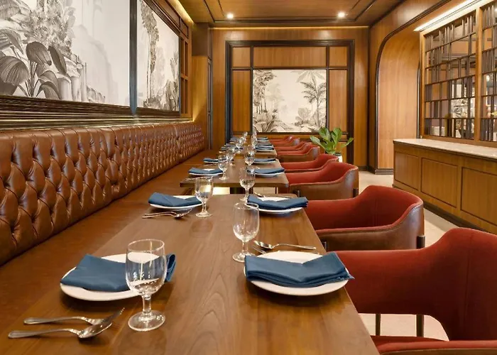 PangeranHotel Pekanbaru